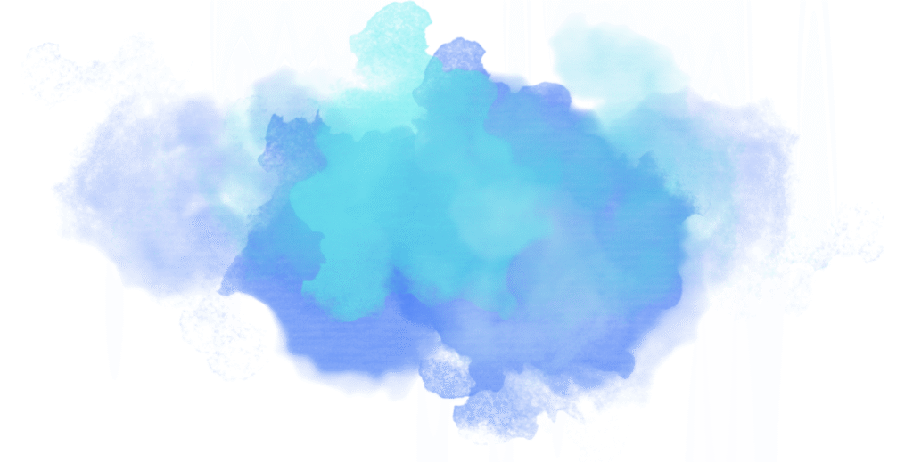 אתר שלנו רקעים לעמודים (9) אתר שלנו רקעים לעמודים (9)