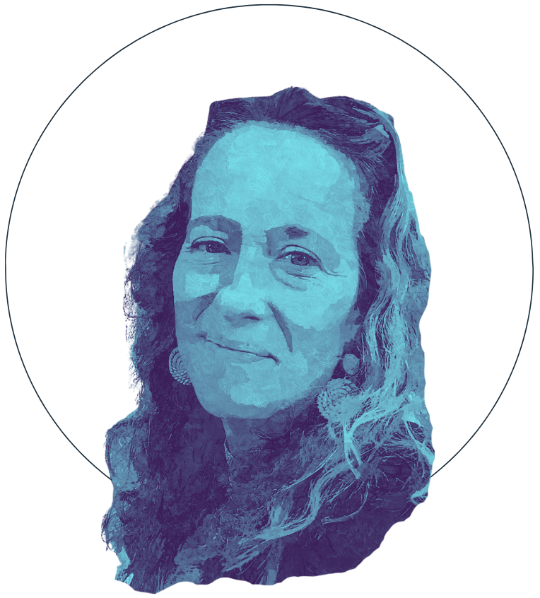 אתר שלנו תמונות כלליות 13