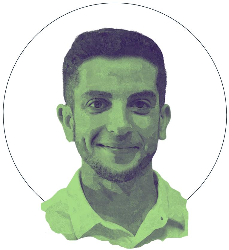 אתר שלנו תמונות כלליות 14